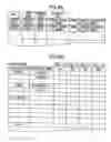 Fig. 05 - Image forming apparatus using system and office supply information server