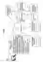 Fig. 09 - Image forming apparatus using system and office supply information server