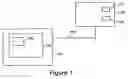 Fig. 02 - System and method for e-mail client with proactive indication unit
