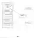 Fig. 02 - Method and system of encapsulating web site transactions for computer-aided generation of web services