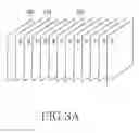Fig. 03 - Apparatus and method for transmitting MPEG content over an internet protocol network