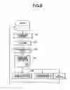 Fig. 07 - Information processor, file server, accounting control system, accounting control method, and recording medium recording a program therefor