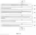 Fig. 12 - Methods of issuing a certificate for a domain name