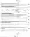 Fig. 16 - Methods of issuing a certificate for a domain name