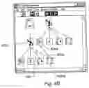 Fig. 09 - Determining differences between configuration diagrams