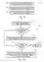 Fig. 09 - Network analysis system and method