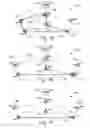 Fig. 26 - Network analysis system and method