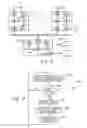 Fig. 08 - Network analysis system and method