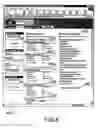 Fig. 07 - Internet-based education support system and methods