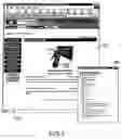 Fig. 08 - Internet-based education support system and methods