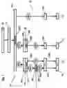 Fig. 02 - Method for transmitting a user data record to a user station