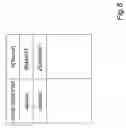Fig. 09 - Access control processing method