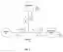 Fig. 03 - Method and apparatus for measurement, analysis, and optimization of content delivery