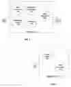 Fig. 04 - Method and apparatus for measurement, analysis, and optimization of content delivery