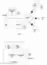 Fig. 22 - Method and apparatus for measurement, analysis, and optimization of content delivery
