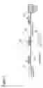 Fig. 09 - Mechanism for removing data frames or packets from data communication links