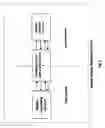 Fig. 03 - Pre-execution environment compliant dynamic host configuration protocol relay agent