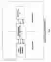 Fig. 04 - Pre-execution environment compliant dynamic host configuration protocol relay agent