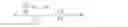 Fig. 02 - System and method for controlling transport rate of real time streaming service