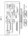 Fig. 02 - Music contents providing apparatus and program