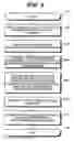 Fig. 06 - Music contents providing apparatus and program