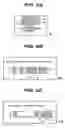 Fig. 07 - Music contents providing apparatus and program