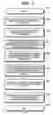 Fig. 08 - Music contents providing apparatus and program