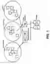 Fig. 02 - Methods and systems for controlling the admission of media content into a network