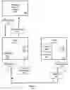 Fig. 01 - Network topology discovery service