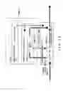 Fig. 29 - Packet relay processing apparatus