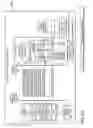 Fig. 14 - Intelligent messaging application programming interface