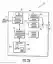 Fig. 03 - Mechanism for providing quality of service in a network utilizing priority and reserved bandwidth protocols