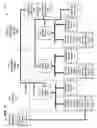 Fig. 14 - Facilitating IP-based multicasting control connections