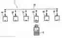 Fig. 01 - Method and arrangement for assigning names to devices in a network