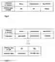 Fig. 05 - Address book information sharing system and method thereof