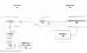 Fig. 01 - Delta caching
