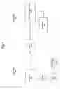 Fig. 02 - Delta caching