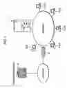 Fig. 02 - Timestamp administration system and image forming apparatus