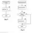Fig. 06 - Method and system for transmitting and determining the effects of display orders from shared application between a host and shadow computer