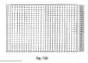 Fig. 37 - Method and system for transmitting and determining the effects of display orders from shared application between a host and shadow computer