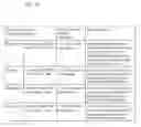 Fig. 14 - Method, system, and program for handling Input/Output commands