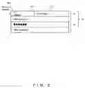 Fig. 03 - DMA controller, method, information processing system, and program for transferring information blocks comprising data and descriptors