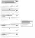 Fig. 01 - Achieving data consistency with point-in-time copy operations in a parallel I/O environment