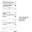Fig. 03 - Achieving data consistency with point-in-time copy operations in a parallel I/O environment