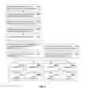 Fig. 05 - Achieving data consistency with point-in-time copy operations in a parallel I/O environment