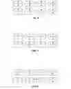 Fig. 06 - Achieving data consistency with point-in-time copy operations in a parallel I/O environment