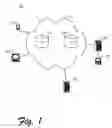 Fig. 02 - Intelligent cache management