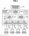 Fig. 02 - Method for controlling storage device controller, storage device controller, and program