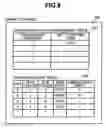 Fig. 07 - Method for controlling storage device controller, storage device controller, and program