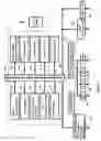 Fig. 02 - Microcontroller cache memory